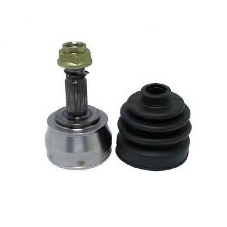 GKN 302169 | AKS KAFASI DIŞ 302169 VECTRA-A 2.0 ABSLİ (374176) GKN 302169 | AKS KAFASI DIŞ 302169 VECTRA-A 2.0 ABSLİ (374176)