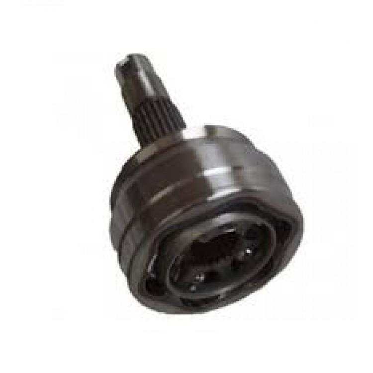 GKN 303423 | AKS KAFASI GKN303423 VOLVO S40 2.0T (97-01) GKN 303423 | AKS KAFASI GKN303423 VOLVO S40 2.0T (97-01)