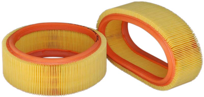 GOLD FİLTRE GHP-6222-X3 | HAVA FİLTRESİ GHP6222X3 CLIO SYMBOL LOGAN 04->SANDERO 08->1.4 1.6 GOLD FİLTRE GHP-6222-X3 | HAVA FİLTRESİ GHP6222X3 CLIO SYMBOL LOGAN 04->SANDERO 08->1.4 1.6