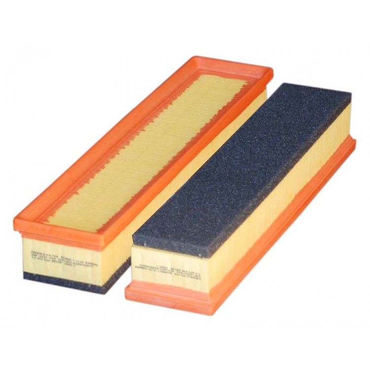 GOLD FİLTRE GHP-6237-X4S | HAVA FİLTRESİ GHP6237X4S LOGAN (04-) DUSTER-II (10-) 1.5 DCİ SÜNGER GOLD FİLTRE GHP-6237-X4S | HAVA FİLTRESİ GHP6237X4S LOGAN (04-) DUSTER-II (10-) 1.5 DCİ SÜNGER