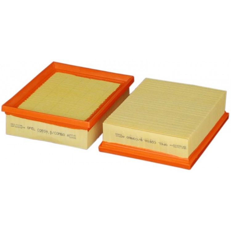 GOLD FİLTRE GHP-6319-X4 | HAVA FİLTRESİ GHP6319X4 COMBO-B (94-01) Y1.7-Z1.7 GOLD FİLTRE GHP-6319-X4 | HAVA FİLTRESİ GHP6319X4 COMBO-B (94-01) Y1.7-Z1.7