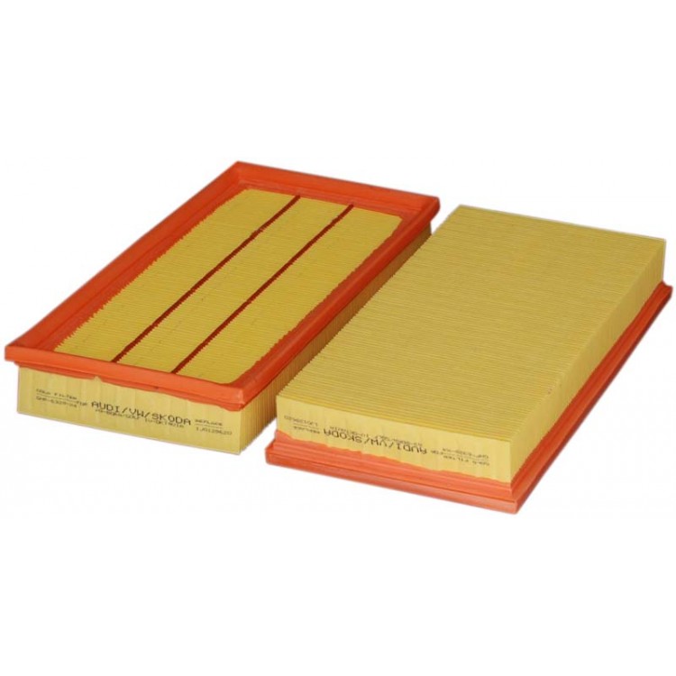 GOLD FİLTRE GHP-6329-X4 | HAVA FİLTRESİ GHP6329X4 GOLF-IV BORA (96-03) 1.6 1.8 T GOLD FİLTRE GHP-6329-X4 | HAVA FİLTRESİ GHP6329X4 GOLF-IV BORA (96-03) 1.6 1.8 T