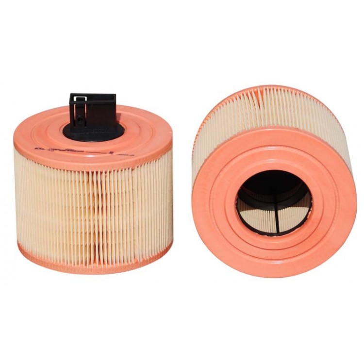 GOLD FİLTRE GHP-6480-X0PJ | HAVA FİLTRESİ GHP6480X0PJ BMW 3 E90 E91 (2005 >) 2.5İ 2.8İ 3.0 İ