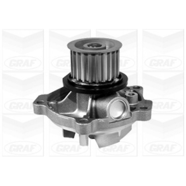 GRAF PA1056 | SU POMPASI PA1056 VOYAGER-III 2.5 CRD 2.8CRD (00-)