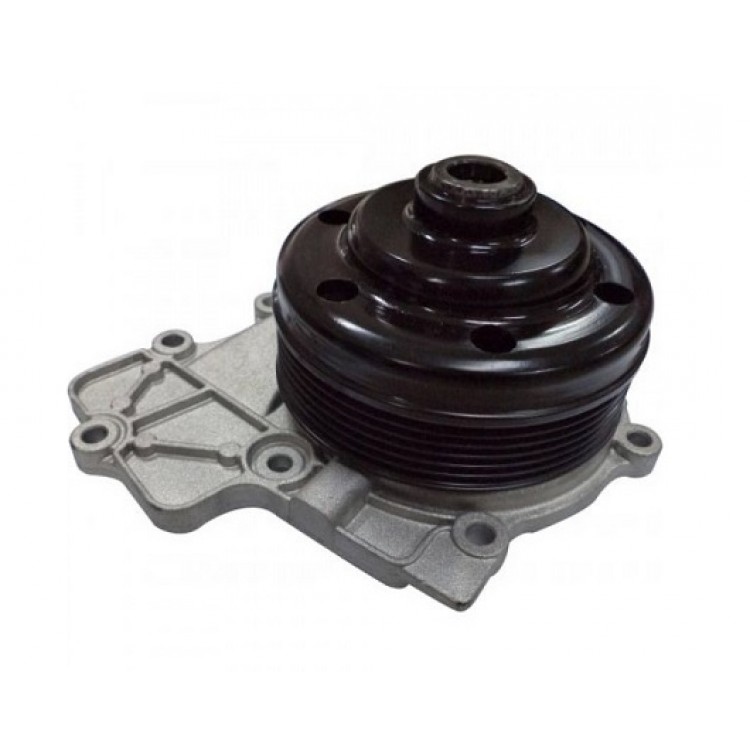 GRAF PA1284 | SU POMPASI PA1284 SPRINTER (09-15) 3.5T (906) 310-313-316CDI 4WD