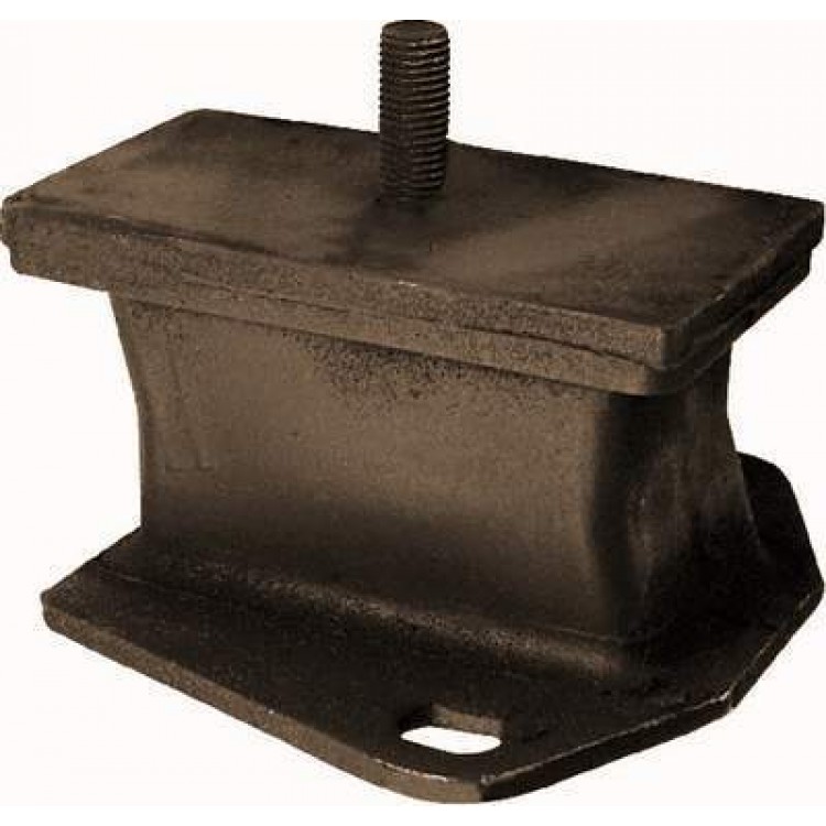 GROS 11102 | MOTOR TAKOZU (SAĞ/SOL) 11102 H100 KAMYONET 2.4-2.5 D (94-96) GROS 11102 | MOTOR TAKOZU (SAĞ/SOL) 11102 H100 KAMYONET 2.4-2.5 D (94-96)