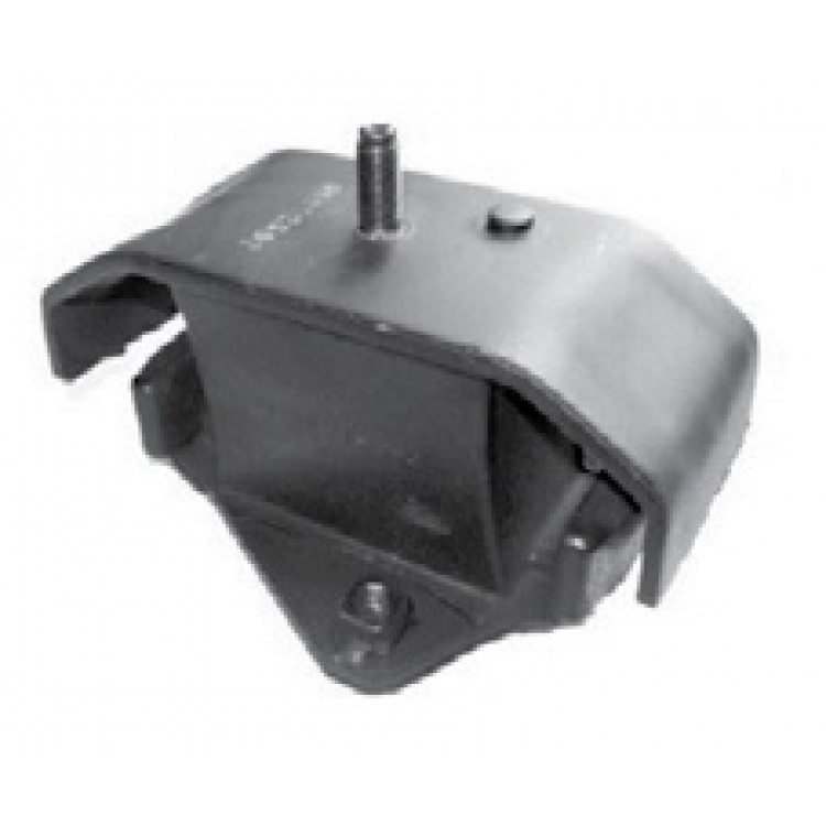 GROS 11165 | MOTOR TAKOZU 11165 H100 KAMYONET 2.4-2.5 D-TD (04>11)