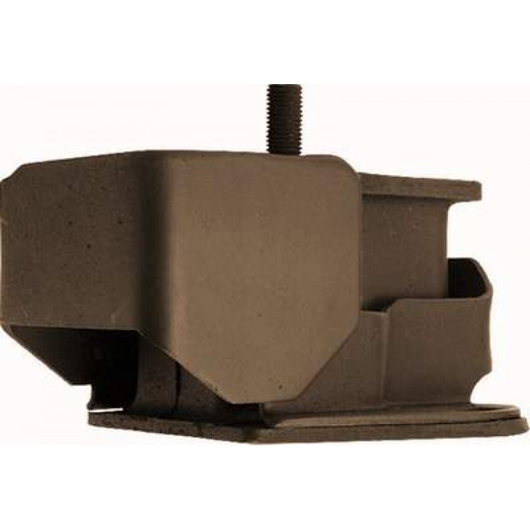 GROS 12102 | MOTOR TAKOZU SOL 12102 HYUNDAI H100 L300 2.0-2.4-2.5 D 86->11
