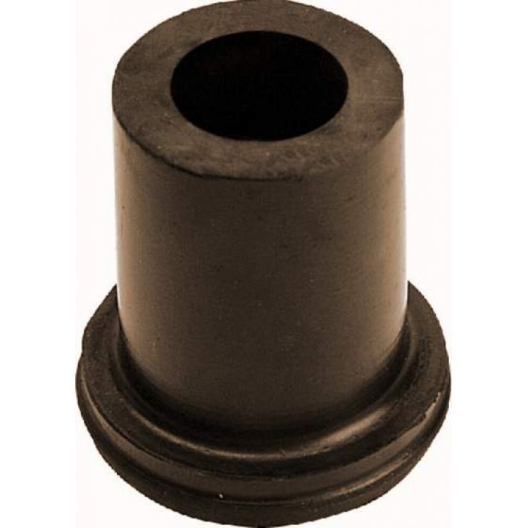 GROS 12129 | MAKAS LASTİĞİ (KISA) 12129 L200 CR TRITON 2.5 D (2WD-4WD) (06>)