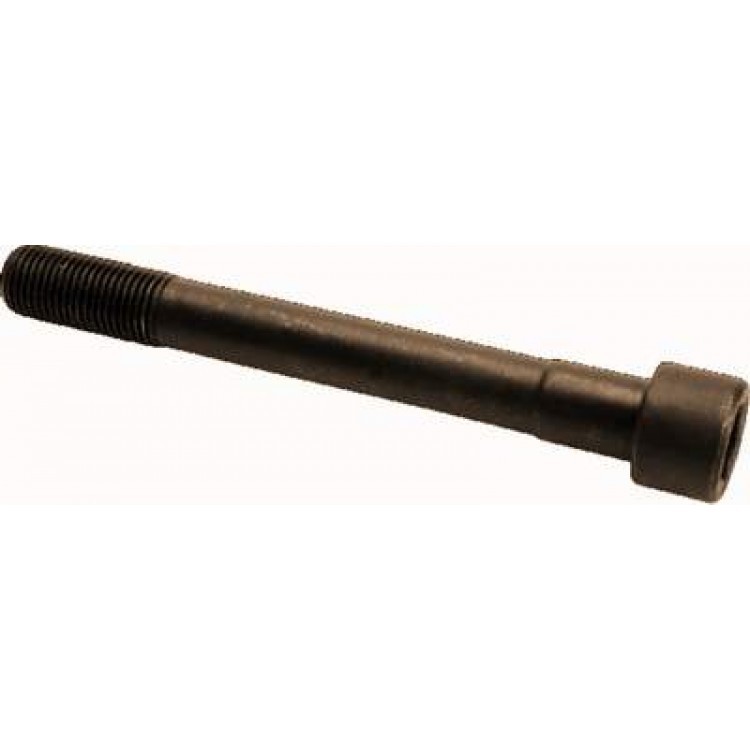 GROS 12141 | SİLİNDİR ÜST KAPAK SAPLAMASI 12141 L200 MAGNUM 2.0-2.4-2.5 D-TD (2WD-4WD) (98>0