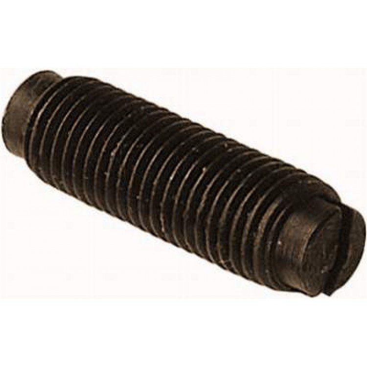GROS 12145 | SİBOP AYAR CİVATASI 12145 L300 2.0-2.4-2.5 D (86>94) GROS 12145 | SİBOP AYAR CİVATASI 12145 L300 2.0-2.4-2.5 D (86>94)