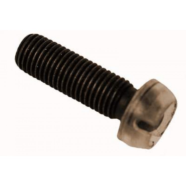 GROS 12146 | SİBOP AYAR CİVATASI (BAŞI PLASTİKLİ) 12146 L300 2.0-2.4-2.5 D (95>11) GROS 12146 | SİBOP AYAR CİVATASI (BAŞI PLASTİKLİ) 12146 L300 2.0-2.4-2.5 D (95>11)