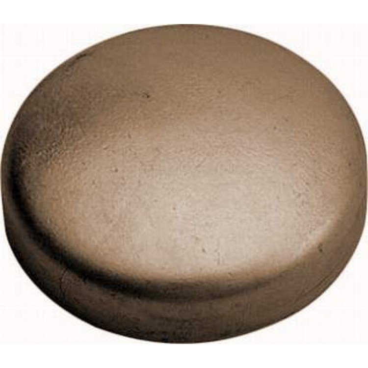 GROS 12154 | MOTOR BLOK SU TAPASI (35.2mm) 12154 L300 2.0-2.4-2.5 D (86>11) GROS 12154 | MOTOR BLOK SU TAPASI (35.2mm) 12154 L300 2.0-2.4-2.5 D (86>11)