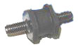 GROS 12531 | TURBO BORUSU BAĞLANTI TAKOZU 12531 STAREX MİNİBÜS 2.4-2.5 TD-CRDİ-TCI (97>08) GROS 12531 | TURBO BORUSU BAĞLANTI TAKOZU 12531 STAREX MİNİBÜS 2.4-2.5 TD-CRDİ-TCI (97>08)
