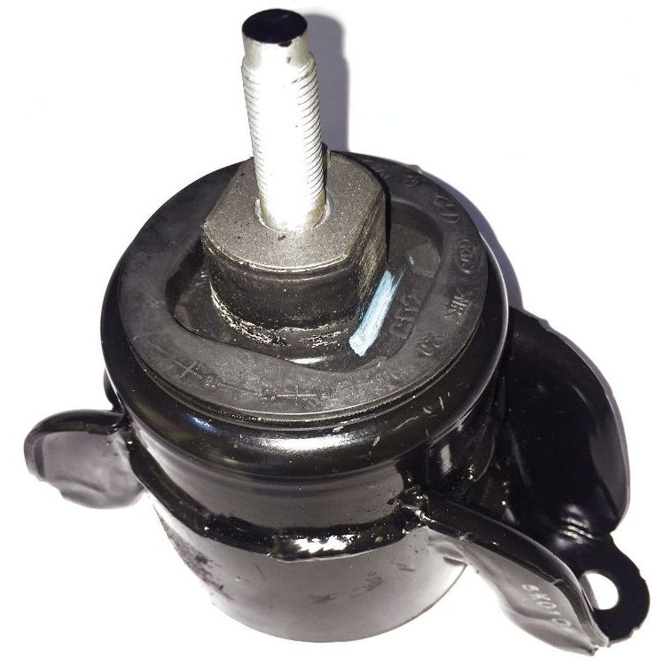 GROS 284001 | MOTOR TAKOZU (YAĞLI) 284001 KUBISTAR (X76-X80) 1.2-1.4-1.6 (03>09) GROS 284001 | MOTOR TAKOZU (YAĞLI) 284001 KUBISTAR (X76-X80) 1.2-1.4-1.6 (03>09)