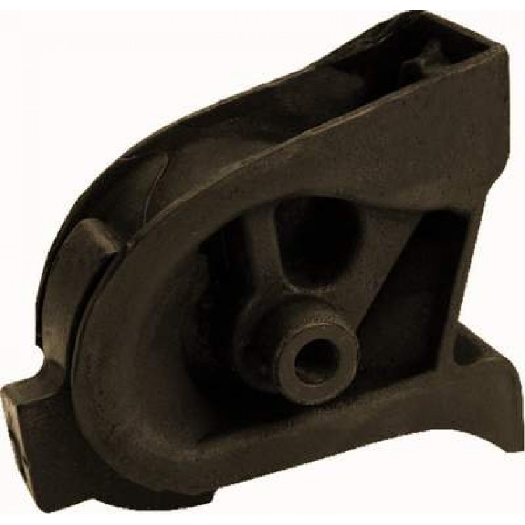 GROS 25101 | MOTOR TAKOZU ÖN 25101 COROLLA 1.3I XLİ-1.4I-1.6I AE100-AE101-AE110-AE111 (92-00)