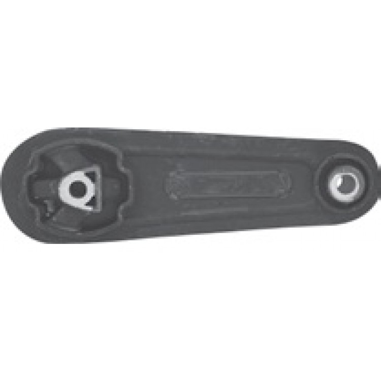 GROS 28184 | MOTOR TAKOZU (ARKA) 28184 NOTE (E11) 1.4-1.5 DCİ-1.6 (06>)