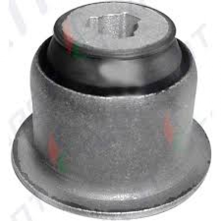 GROS 284013 | SALINCAK BURCU 284013 KUBISTAR (X76-X80) 1.2-1.4-1.5 DCİ-1.6 (03>09) GROS 284013 | SALINCAK BURCU 284013 KUBISTAR (X76-X80) 1.2-1.4-1.5 DCİ-1.6 (03>09)