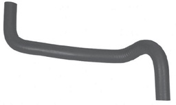 GROS T15305 | KALORİFER HORTUMU KISA T15305 L200 2.4-2.5-2.6 D (2WD-4WD) (86>97)