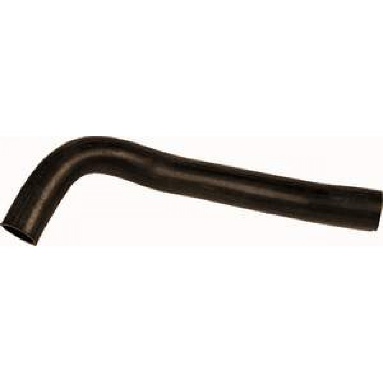 GROS T19104 | RADYATÖR ALT HORTUMU T19104 B2500 2.5 D (2WD-4WD)(96>02)