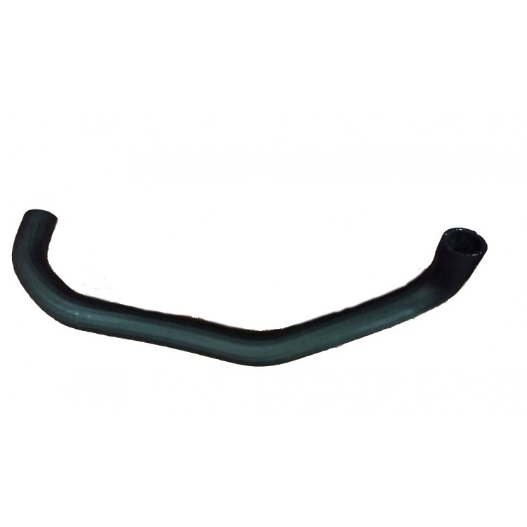 GROS T28702 | RADYATÖR HORTUMU (ALT) T28702 QASHQAI / QASHQAI +2 (J10-JJ10) 1.5 DCİ (07-14)