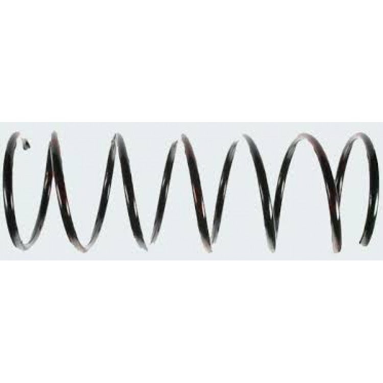 GÜNSAN G09-0578 | HELEZON ÖN G090578 BERLINGO (96-) VAN TİP 5002.78 GÜNSAN G09-0578 | HELEZON ÖN G090578 BERLINGO (96-) VAN TİP 5002.78
