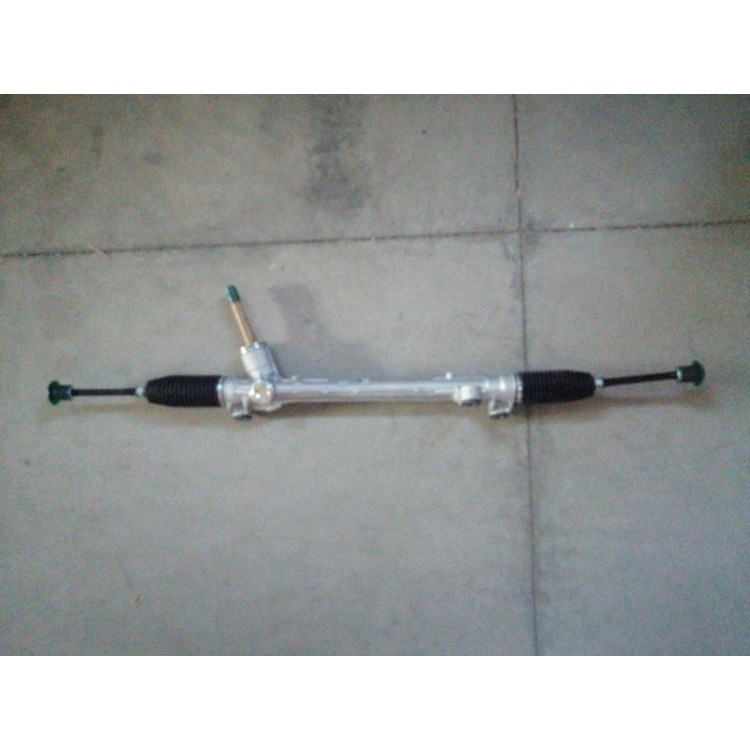 HEMA 3012014T | DİREKSİYON KUTUSU ROTBAŞSIZ 3012014T FOCUS IV 19-23
