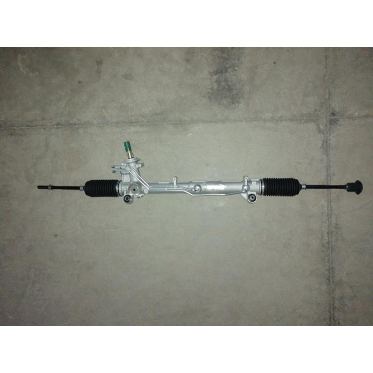 HEMA 3012016T | DİREKSİYON KUTUSU ROTBAŞSIZ 3012016T FIESTA 06-09 HİDROLİK