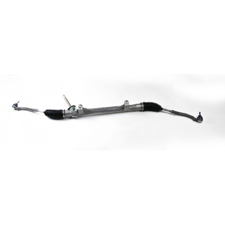 HEMA A0017888HT | DİREKSİYON KUTUSU ELEKTİRİKLİ A0017888HT 3011313H MEGANE-II (A00017888 A0006038)