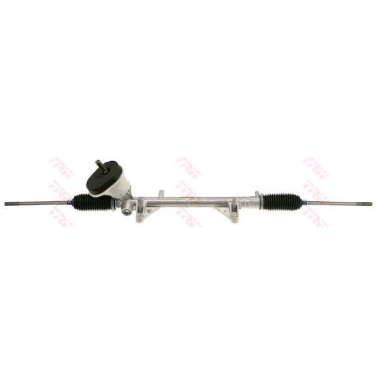 HEMA A0027308HT | DİREKSİYON KUTUSU A0027308HT 3011317 CLIO-III ELEK (15 JANT) (3011301 A0007954)