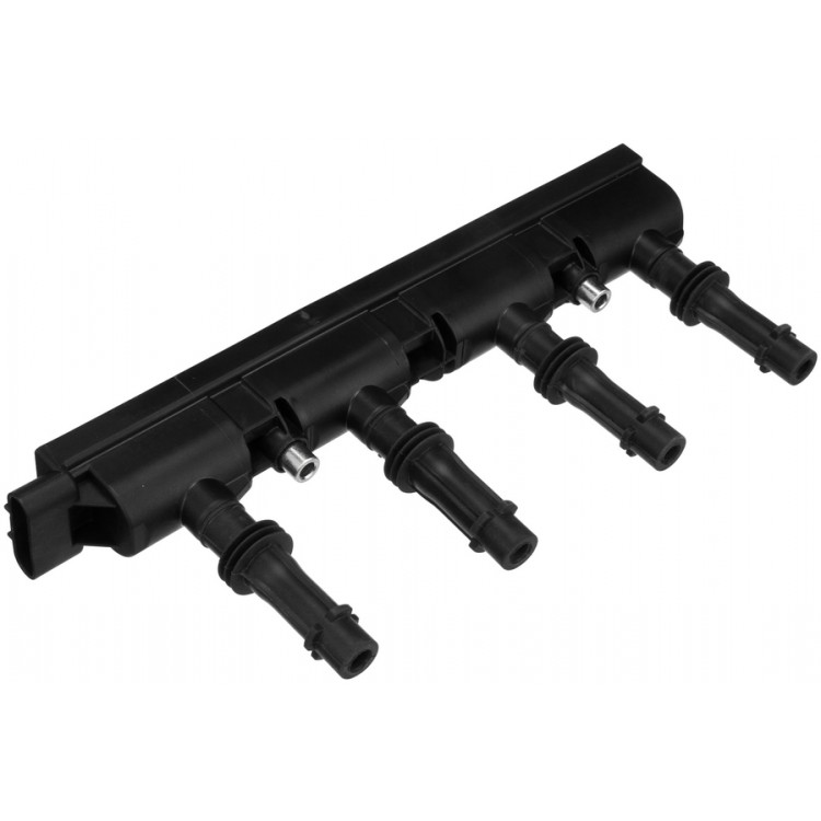HELLA 5DA358000341 | ATESLEME BOBINI  OPEL, VAUXHALL, CHEVROLET  ADAM, AMPERA, ASTRA, CASCADA, CORSA, INSIGNIA, MARIVA, MOKKA, ZAFIRA, AVEO, CRUZE, ORLANDO,TRAX, VOLT 1.2, 1.4 06-