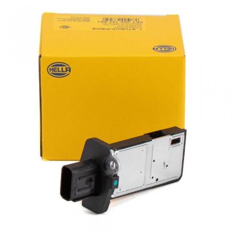 HELLA 8ET009142581 | MHK501040-30777415 HELLA 8ET009142581 | MHK501040-30777415