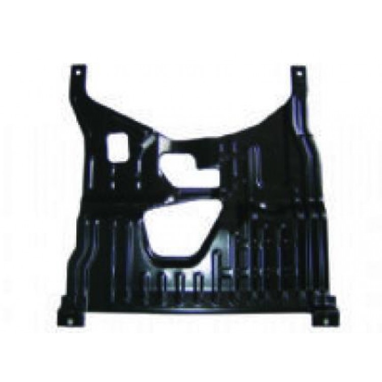 HİLEX FL03 | KARTER MUHAFAZASI PLASTİK FL03 FİORİNO LINEA 07->