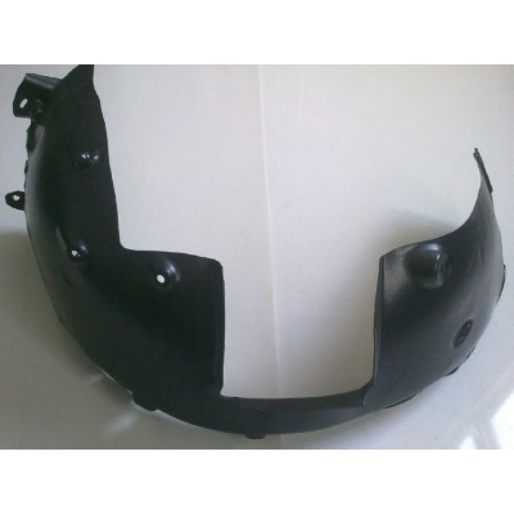 HİLEX OC12L | ÇAMURLUK DAVLUMBAZI ÖN SOL OC12L CORSA-C (01-07)