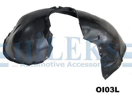 HİLEX OI03L | ÇAMURLUK DAVLUMBAZI ÖN SOL OI03L INSIGNIA-B (17->) HİLEX OI03L | ÇAMURLUK DAVLUMBAZI ÖN SOL OI03L INSIGNIA-B (17->)