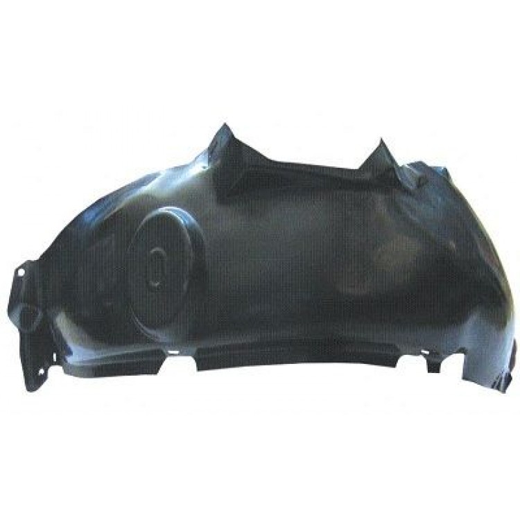 HİLEX W058R | ÇAMURLUK DAVLUMBAZI ÖN SAĞ W058R POLO HATCHBACK ESKİ MODEL