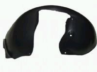 HİLEX W069L | ÇAMURLUK DAVLUMBAZI ÖNÜN ARKASI SOL W069L PASSAT 06-11