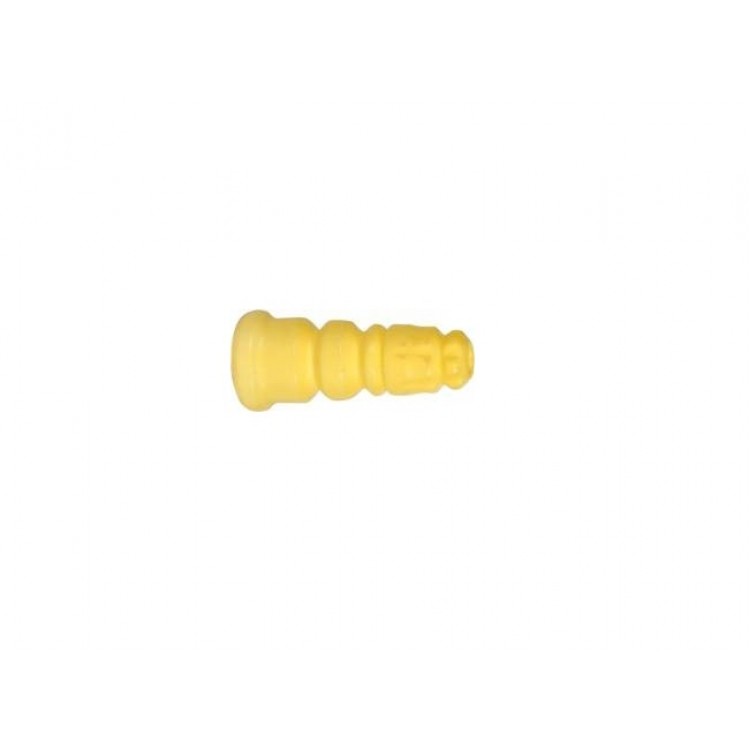 IMPOL 3105 | SÜSPANSİYON TAKOZU 3105 FİESTA 08 -> IMPOL 3105 | SÜSPANSİYON TAKOZU 3105 FİESTA 08 ->