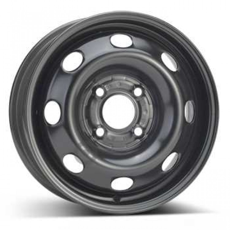 JANTAŞ 13-4190 | JANT 4190 13JANT 4BİJON R9 R19 MEGANE KANGO CLIO-II 5X13 4X100 (ET:36 CB:60) JANTAŞ 13-4190 | JANT 4190 13JANT 4BİJON R9 R19 MEGANE KANGO CLIO-II 5X13 4X100 (ET:36 CB:60)