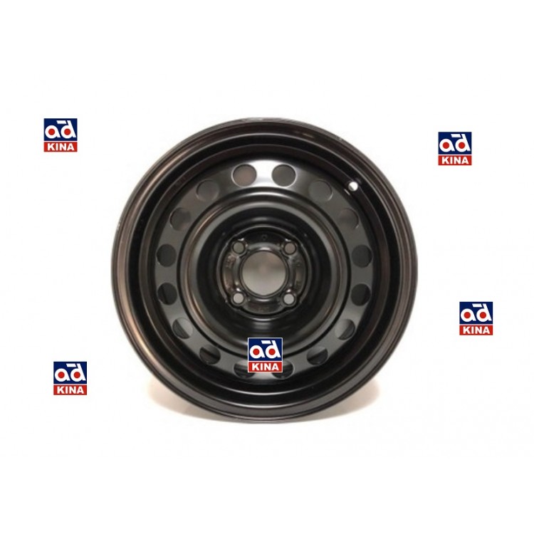 JANTAŞ 15-8690 | JANT 8690 15JANT 4BİJON C2 C3 C4 P206 P206SW P307P307SW 6X15 4X108 (ET:27 CB:65) JANTAŞ 15-8690 | JANT 8690 15JANT 4BİJON C2 C3 C4 P206 P206SW P307P307SW 6X15 4X108 (ET:27 CB:65)