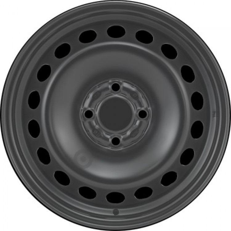 JANTAŞ 15-8715 | JANT 8715 15JANT 4BİJON MEGANE-II (03-08) 6,5X15 4X100 (ET:45 CB:60) JANTAŞ 15-8715 | JANT 8715 15JANT 4BİJON MEGANE-II (03-08) 6,5X15 4X100 (ET:45 CB:60)