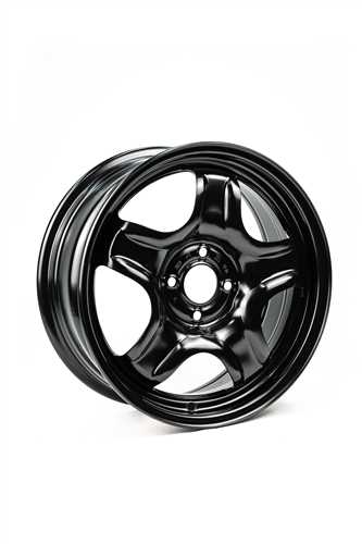 JANTAŞ 16-0729 | JANT 0729 16JANT 4BİJON CLIO-IV KANGO 13-19 DOKKER LODGY (6.5X16 4X100 CB60 ET44