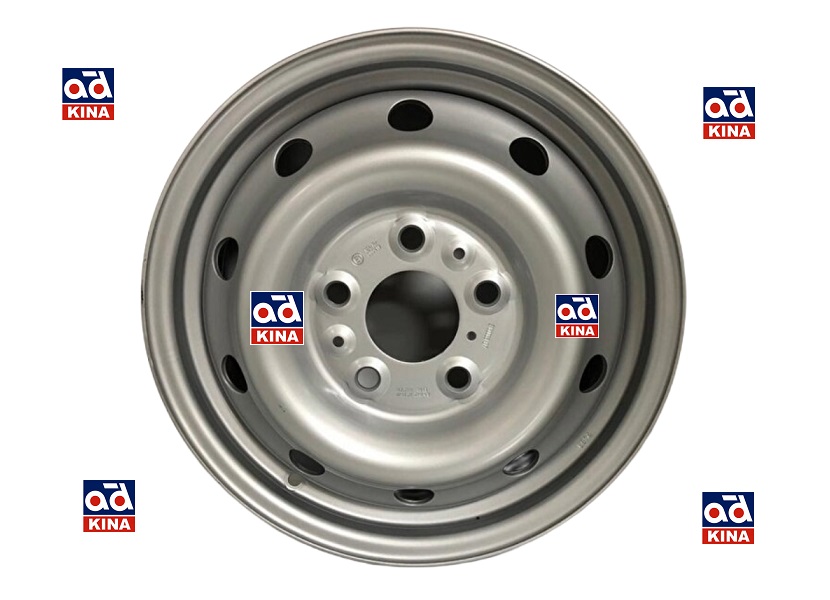 JANTAŞ 16-9600 | JANT 9600 16JANT 5BİJON DUCATO BOXER JUMPER 6X16 5X130(ET:68 CB:89 JANTAŞ 16-9600 | JANT 9600 16JANT 5BİJON DUCATO BOXER JUMPER 6X16 5X130(ET:68 CB:89