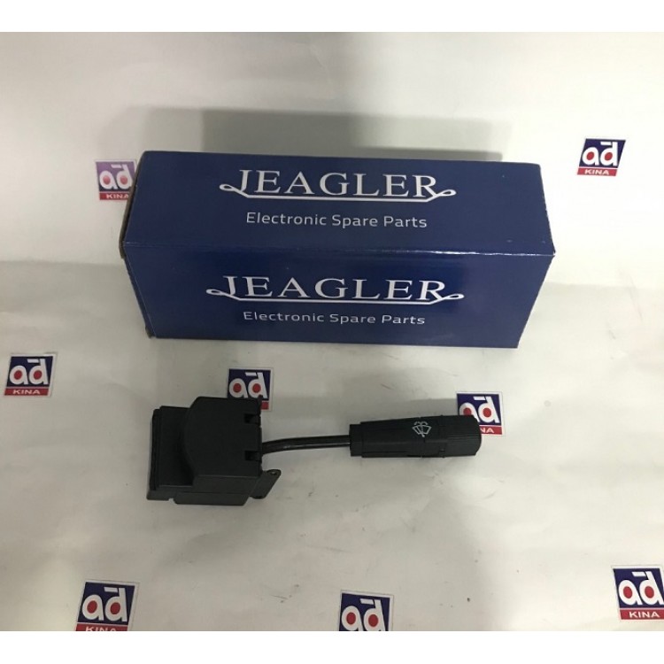 JEAGLER 411 | SİLECEK KUMANDA KOLU JGL411 R9