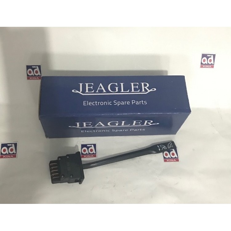 JEAGLER 420 | SİLECEK KUMANDA KOLU JGL420 R12 (770058576)