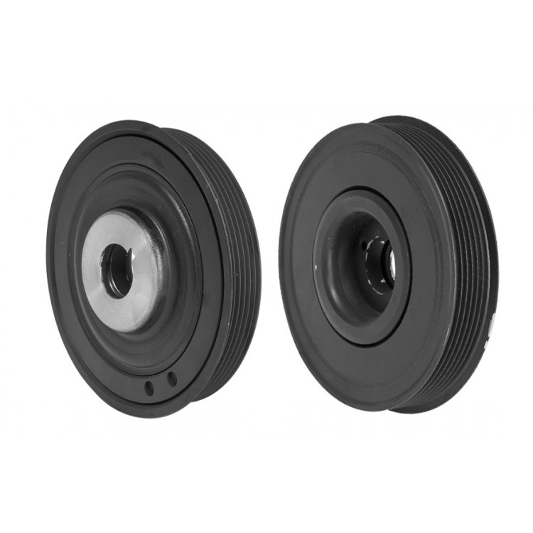 K-METAL METAL-29-1011 | KRANK KASNAĞI 291011 PARTNER 2.0 HDI BERLINGO P206 P307 K-METAL METAL-29-1011 | KRANK KASNAĞI 291011 PARTNER 2.0 HDI BERLINGO P206 P307
