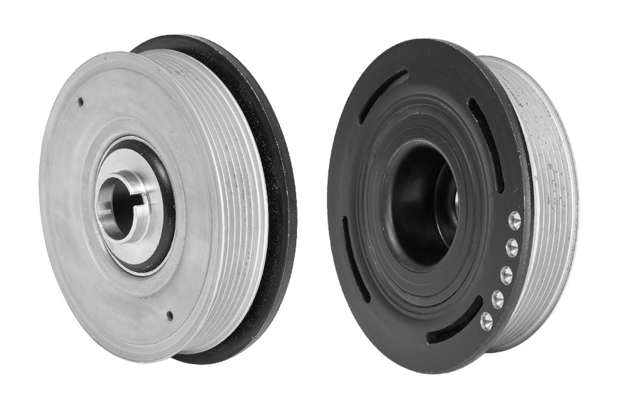 K-METAL METAL-30-1028 | KRANK KASNAĞI 301028 MASTER 2.5 DCI G9T