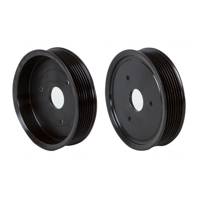 K-METAL METAL-30-1045 | DİREKSİYON POMPA KASNAĞI 301045 LAGUNA III 2.0 DCİ MASTER III 2.3 DCİ K-METAL METAL-30-1045 | DİREKSİYON POMPA KASNAĞI 301045 LAGUNA III 2.0 DCİ MASTER III 2.3 DCİ