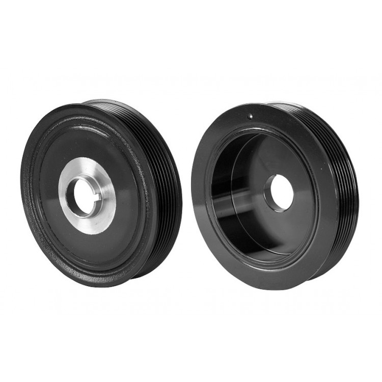 K-METAL METAL-30-1128 | KRANK KASNAĞI 301128 MASTER 2.5 DCI G9U K-METAL METAL-30-1128 | KRANK KASNAĞI 301128 MASTER 2.5 DCI G9U