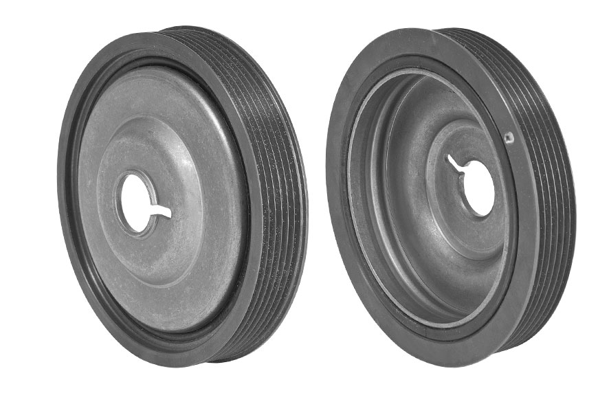 K-METAL METAL-30-2023 | KRANK KASNAĞI 302023 CLIO-2-3 KANGO THALIA LOGAN DUSTER MICRA 1.5 DCİ (KAMALI) K-METAL METAL-30-2023 | KRANK KASNAĞI 302023 CLIO-2-3 KANGO THALIA LOGAN DUSTER MICRA 1.5 DCİ (KAMALI)